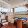 Jeanneau Prestige 400 Fly | Lino