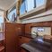 Jeanneau Prestige 400 Fly | Lino