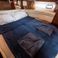 Jeanneau Prestige 400 Fly | Lino