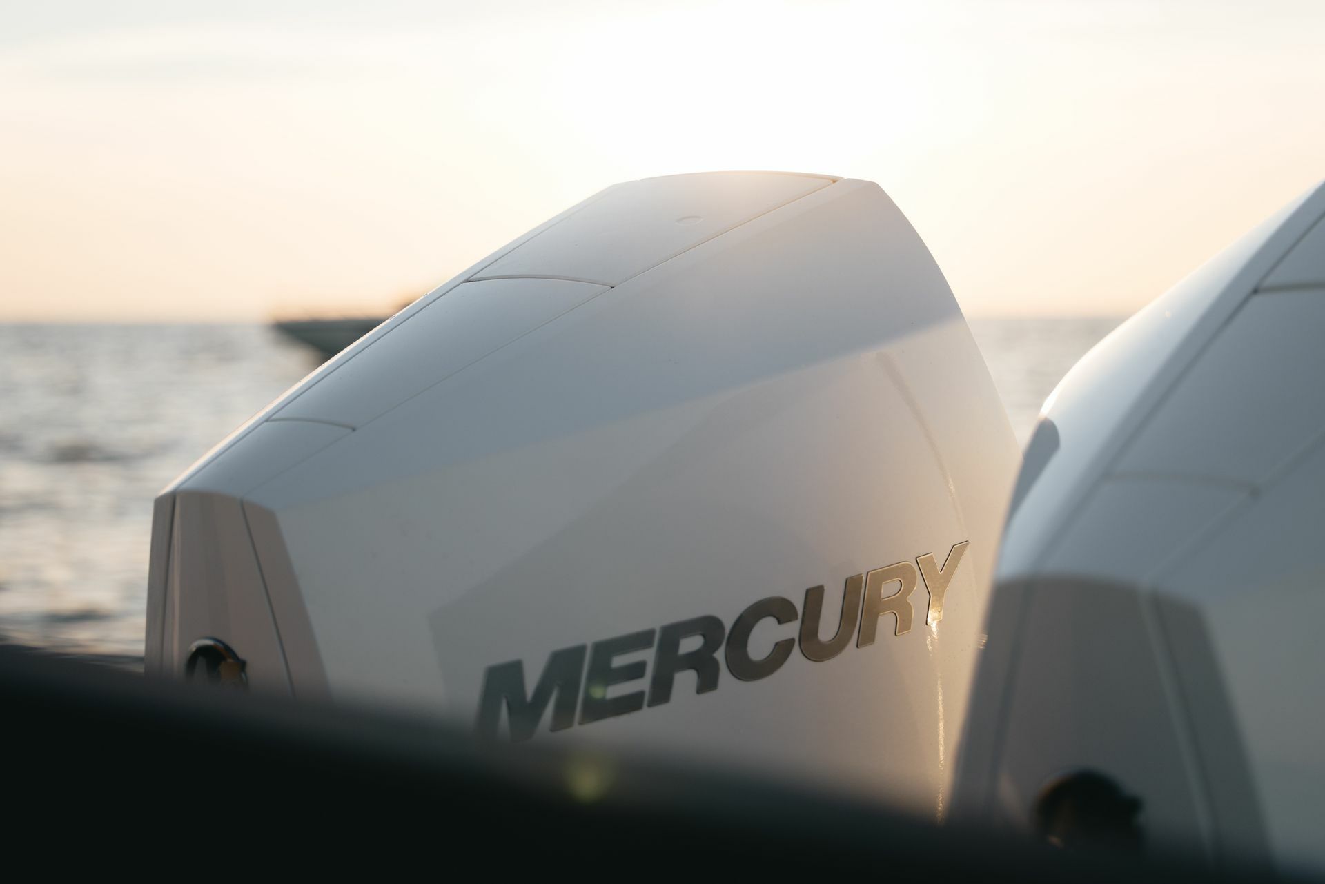 Nordkapp Grancoupe 905 | 24