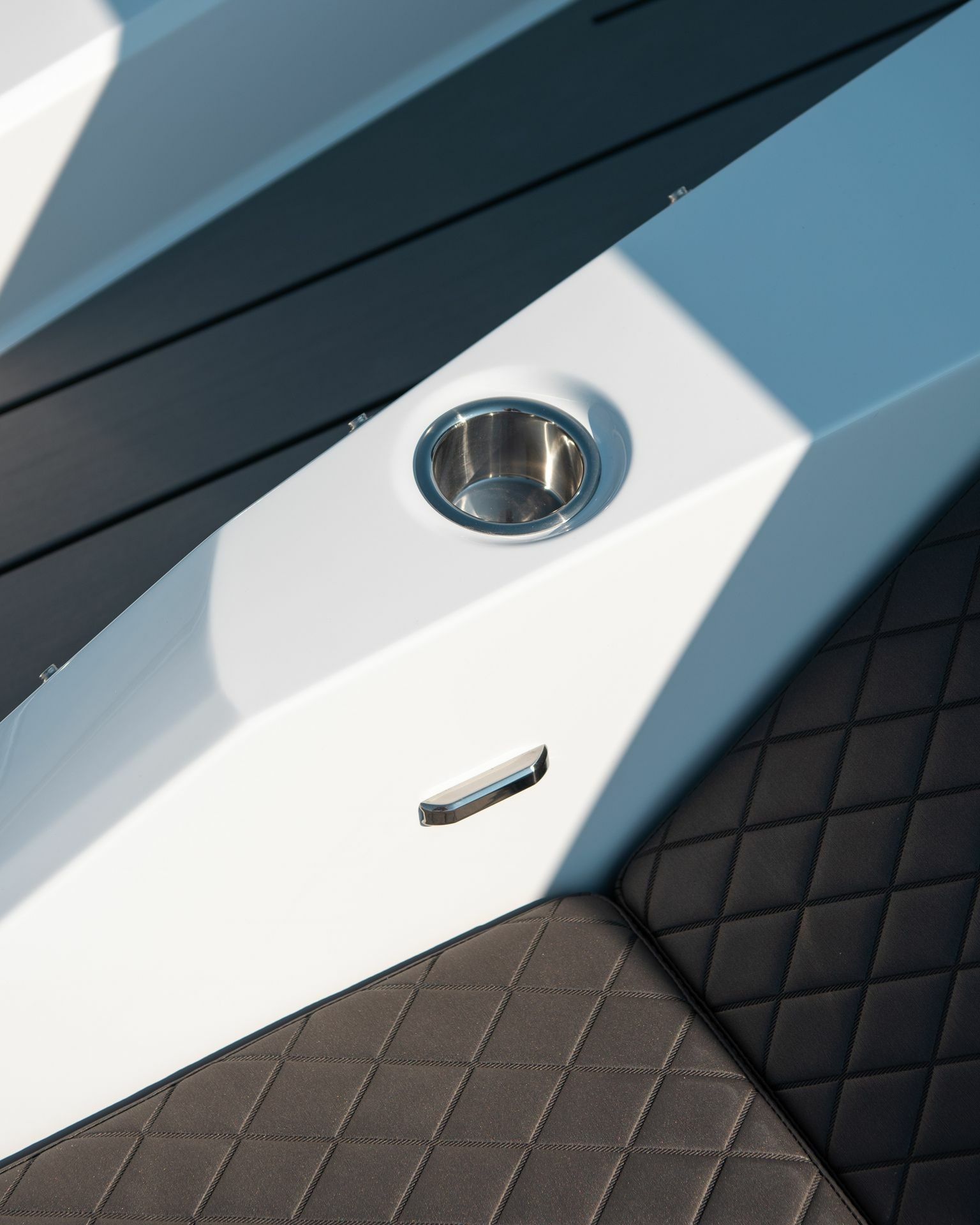 Nordkapp Grancoupe 905 | 24