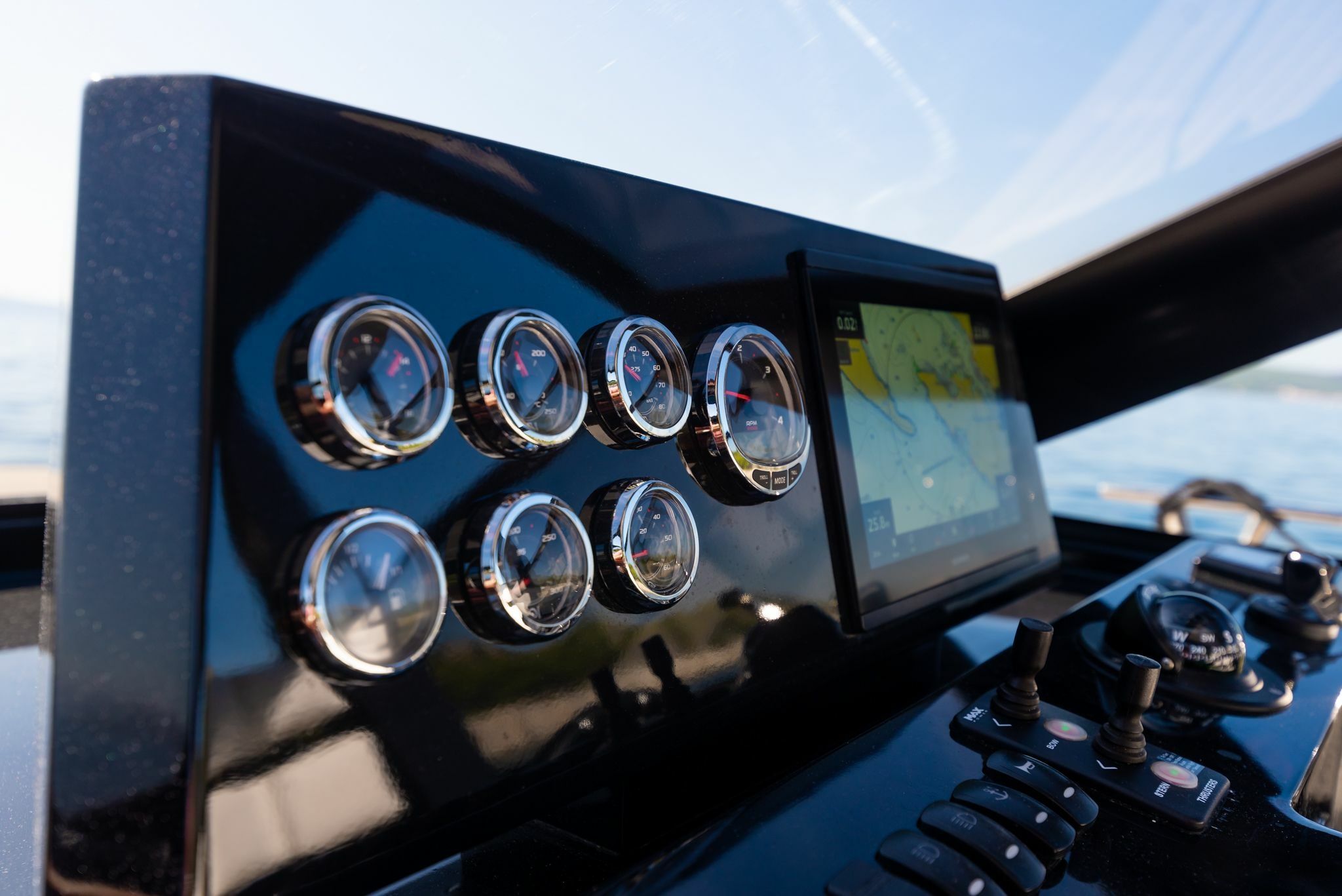 Colnago 35 | 24