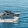 Ferretti 430 | Leona