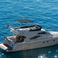 Ferretti 430 | Leona