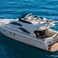 Ferretti 430 | Leona