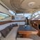 Ferretti 430 | Leona