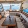 Ferretti 430 | Leona