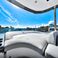 Azimut 78 | Island Time
