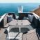 Nordkapp 790 | 21