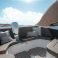 Nordkapp 790 | 21