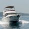 Jeanneau Prestige 400 Fly | Lino