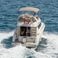 Jeanneau Prestige 400 Fly | Lino