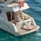 Jeanneau Prestige 400 Fly | Lino