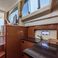 Jeanneau Prestige 400 Fly | Lino