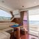 Jeanneau Prestige 400 Fly | Lino