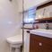 Jeanneau Prestige 400 Fly | Lino