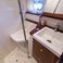 Jeanneau Prestige 400 Fly | Lino