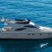 Ferretti 430 | Leona