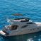 Ferretti 430 | Leona