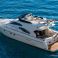 Ferretti 430 | Leona