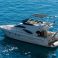 Ferretti 430 | Leona