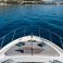 Ferretti 430 | Leona