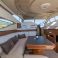 Ferretti 430 | Leona