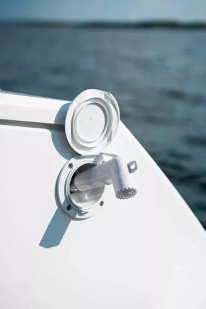 Nordkapp Grancoupe 905 | 24