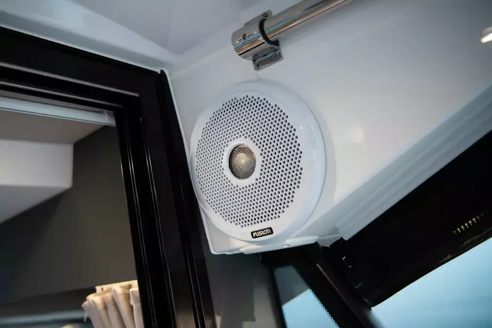 Nordkapp Grancoupe 905 | 24