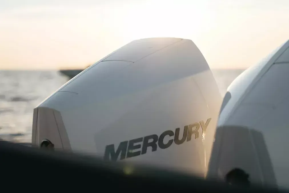 Nordkapp Grancoupe 905 | 24