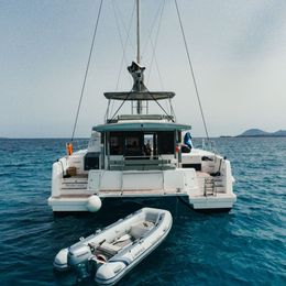 Bali 4.6 | Rendez Vous