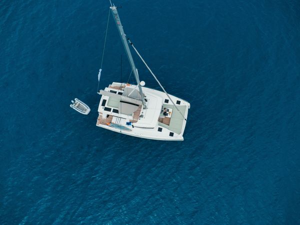 Bali 4.6 | Rendez Vous