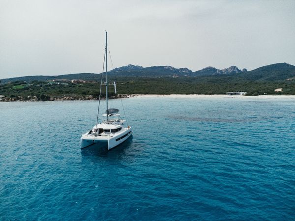 Bali 4.6 | Rendez Vous