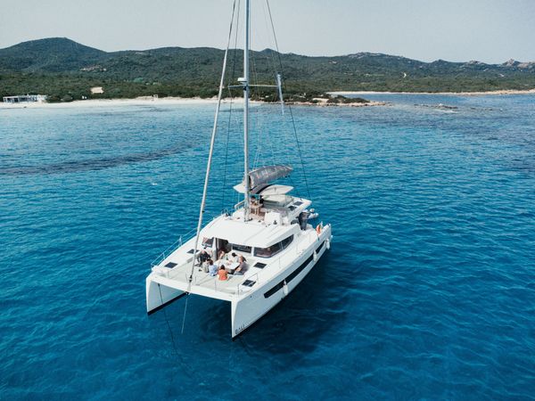 Bali 4.6 | Rendez Vous