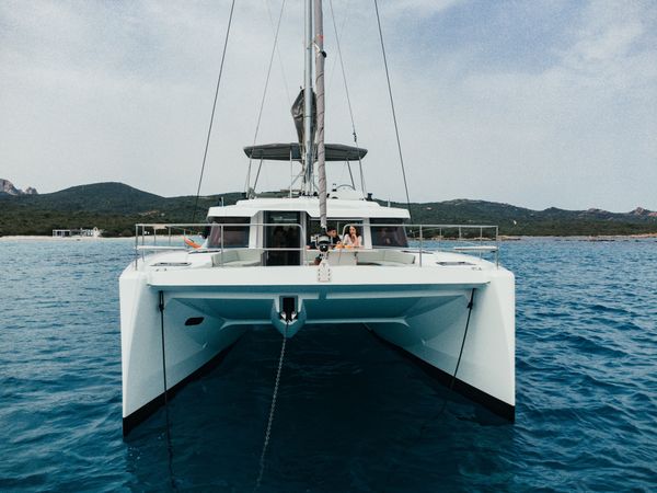 Bali 4.6 | Rendez Vous