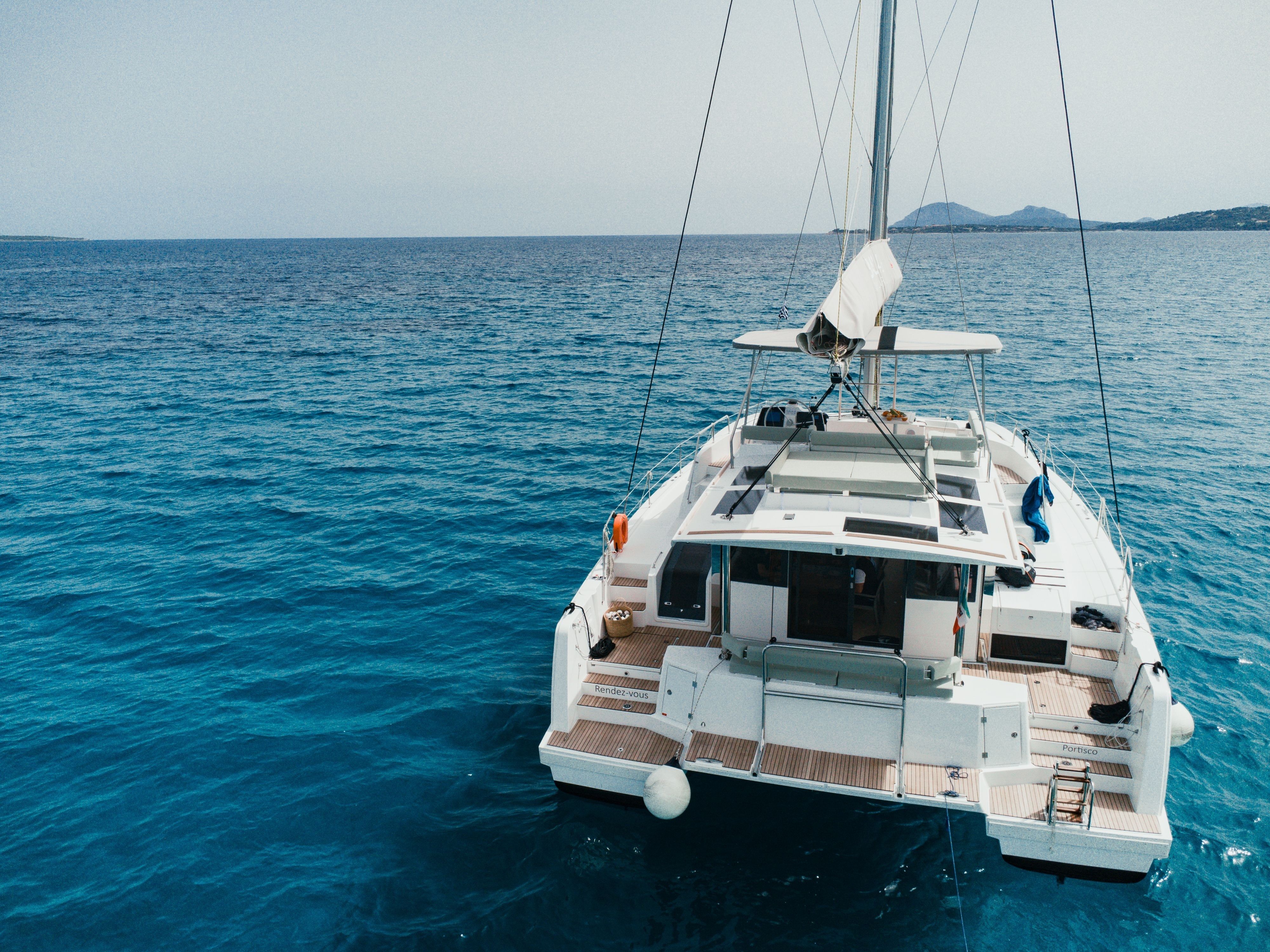 Bali 4.6 | Rendez Vous
