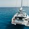 Bali 4.6 | Rendez Vous