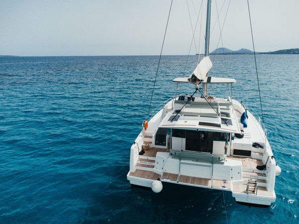 Bali 4.6 | Rendez Vous