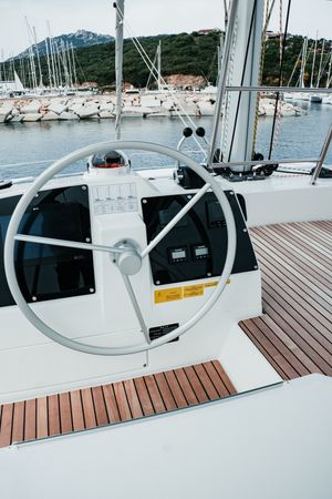 Bali 4.6 | Rendez Vous