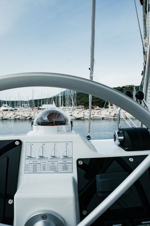 Bali 4.6 | Rendez Vous