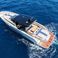 Cayman 540 | Never Give Up
