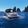 Cayman 540 | Never Give Up