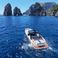 Cayman 540 | Never Give Up