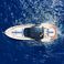 Cayman 540 | Never Give Up