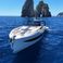 Cayman 540 | Never Give Up