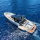 Cayman 540 | Never Give Up