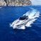 Cayman 540 | Never Give Up