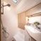 Bavaria C46 | Sealark