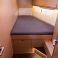 Bavaria C46 | Sealark