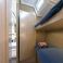 Bavaria C46 | Sealark